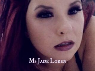 Ms_Jade_Loren