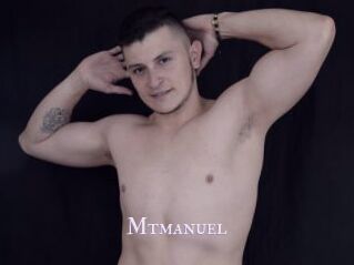 Mtmanuel