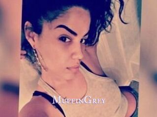 Muffin_Grey