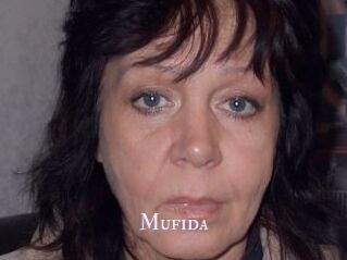 Mufida