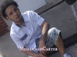 Muhammad_Carter