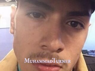 Muhammad_Turner