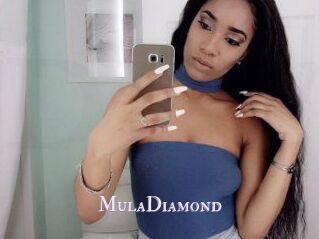 MulaDiamond