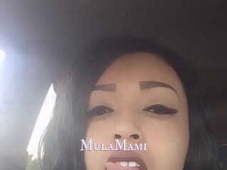 MulaMami