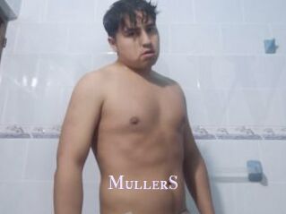 MullerS