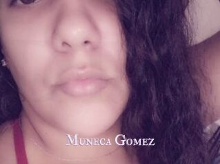 Muneca_Gomez