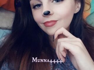 Munna4444