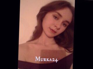 Murka24