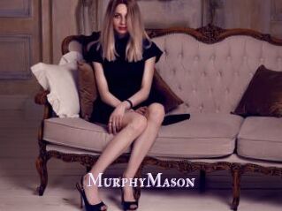 MurphyMason