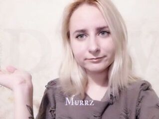 Murrz