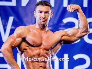 MuscularKevinxxx X Drow