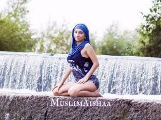 MuslimAishaa