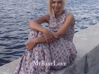 MyBabyLove
