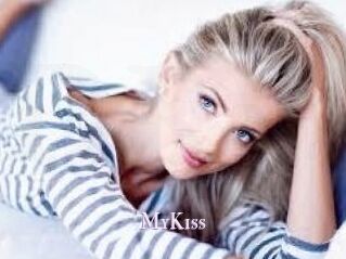 MyKiss