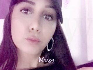 Mya95