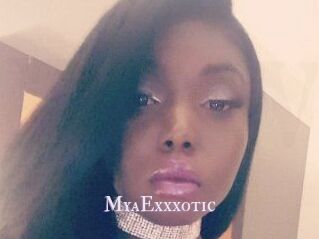 MyaExxxotic