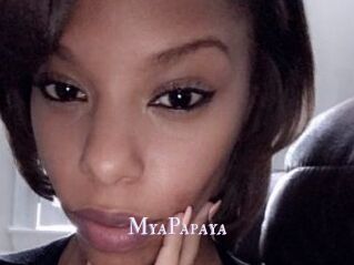 MyaPapaya