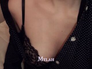 Mylah