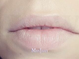 MysJoyy