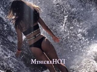 MysecreHOT