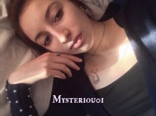Mysteriou01