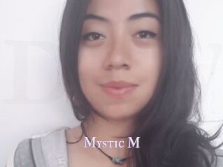 Mystic_M