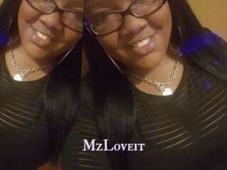 MzLoveit