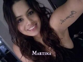 _Martina_