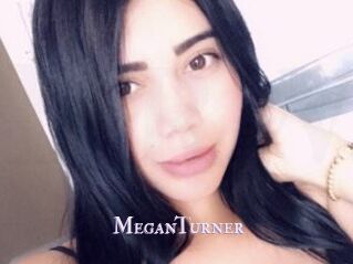 _MeganTurner