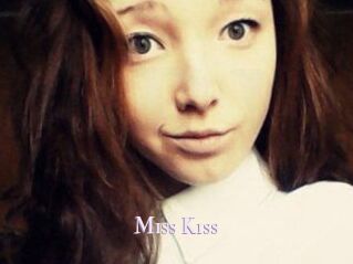 _Miss_Kiss_