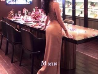 M_min