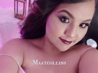 Maatcollins