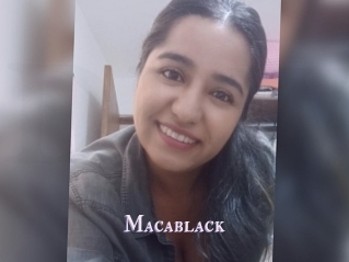 Macablack