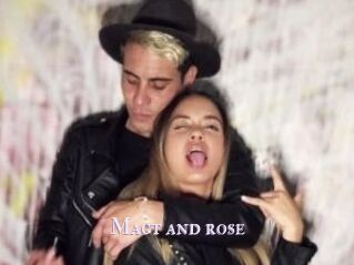 Mact_and_rose