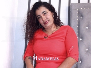 Madamelis