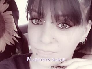 Maddison_marie