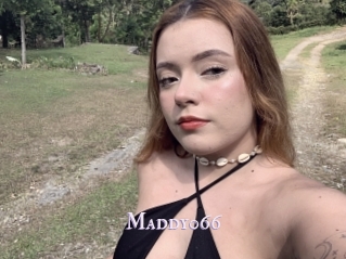 Maddy066