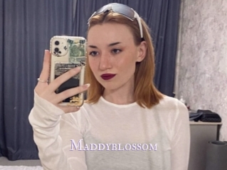 Maddyblossom