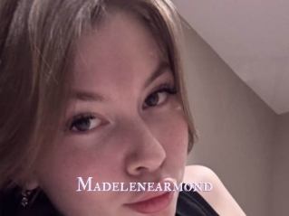Madelenearmond