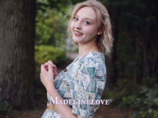 Madelinelove