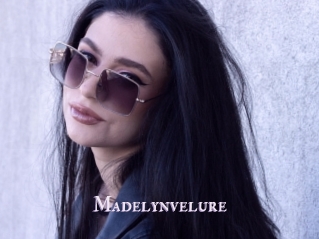 Madelynvelure