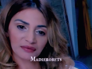 Madierobets