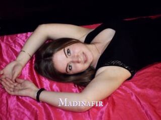 Madinafir