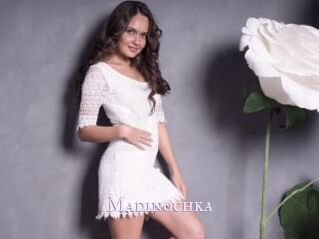 Madinochka