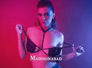 Madisonabad