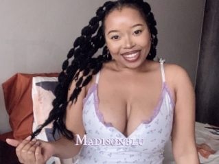 Madisonblu