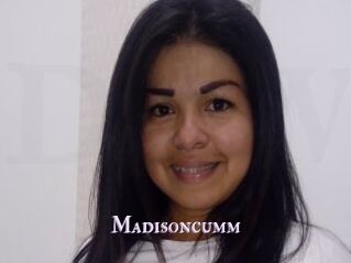 Madisoncumm
