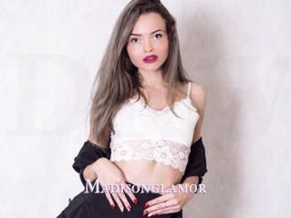 Madisonglamor