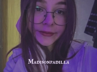 Madisonpadilla