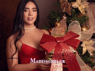 Madissonbler